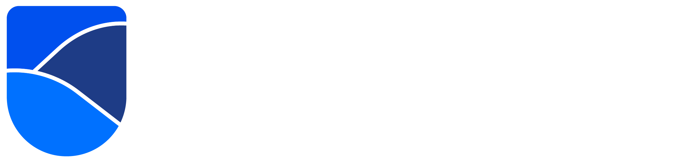 Logo Permisos de Circulación